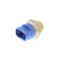 VEMO V15-99-1986 Temperature Switch, radiator fan