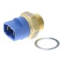 VEMO V15-99-1986 Temperature Switch, radiator fan