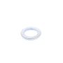 VEMO V15-99-1989 Sender Unit, coolant temperature