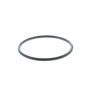 VEMO V15-99-1990 Thermostat, coolant