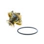 VEMO V15-99-1990 Thermostat, coolant