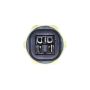 VEMO V15-99-1991 Temperature Switch, radiator fan