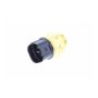 VEMO V15-99-1991 Temperature Switch, radiator fan