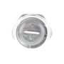 VEMO V15-99-1992 Oil Pressure Switch
