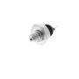 VEMO V15-99-1992 Oil Pressure Switch