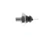 VEMO V15-99-1992 Oil Pressure Switch