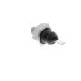 VEMO V15-99-1992 Oil Pressure Switch