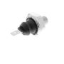 VEMO V15-99-1992 Oil Pressure Switch
