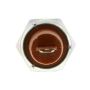 VEMO V15-99-1993 Oil Pressure Switch