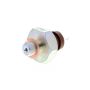 VEMO V15-99-1993 Oil Pressure Switch