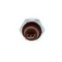VEMO V15-99-1993 Oil Pressure Switch