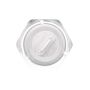 VEMO V15-99-1994 Oil Pressure Switch