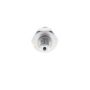 VEMO V15-99-1994 Oil Pressure Switch