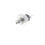 VEMO V15-99-1994 Oil Pressure Switch