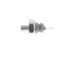 VEMO V15-99-1994 Oil Pressure Switch
