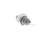 VEMO V15-99-1994 Oil Pressure Switch
