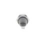 VEMO V15-99-1994 Oil Pressure Switch