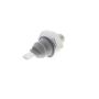 VEMO V15-99-1994 Oil Pressure Switch