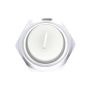 VEMO V15-99-1995 Oil Pressure Switch