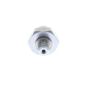 VEMO V15-99-1995 Oil Pressure Switch