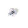 VEMO V15-99-1995 Oil Pressure Switch