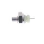 VEMO V15-99-1995 Oil Pressure Switch