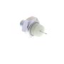 VEMO V15-99-1995 Oil Pressure Switch