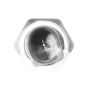 VEMO V15-99-1997 Oil Pressure Switch