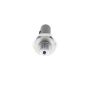 VEMO V15-99-1997 Oil Pressure Switch