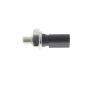 VEMO V15-99-1997 Oil Pressure Switch