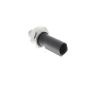 VEMO V15-99-1997 Oil Pressure Switch