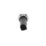 VEMO V15-99-1997 Oil Pressure Switch