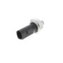 VEMO V15-99-1997 Oil Pressure Switch