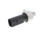 VEMO V15-99-1997 Oil Pressure Switch