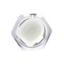 VEMO V15-99-1998 Oil Pressure Switch