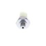 VEMO V15-99-1998 Oil Pressure Switch