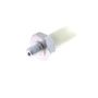 VEMO V15-99-1998 Oil Pressure Switch