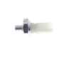 VEMO V15-99-1998 Oil Pressure Switch