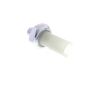 VEMO V15-99-1998 Oil Pressure Switch
