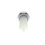 VEMO V15-99-1998 Oil Pressure Switch