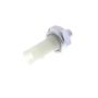 VEMO V15-99-1998 Oil Pressure Switch