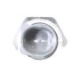 VEMO V15-99-1999 Oil Pressure Switch