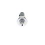 VEMO V15-99-1999 Oil Pressure Switch