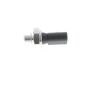 VEMO V15-99-1999 Oil Pressure Switch