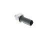 VEMO V15-99-1999 Oil Pressure Switch