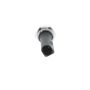 VEMO V15-99-1999 Oil Pressure Switch