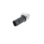 VEMO V15-99-1999 Oil Pressure Switch