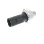 VEMO V15-99-1999 Oil Pressure Switch