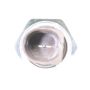 VEMO V15-99-2000 Oil Pressure Switch