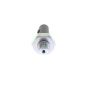 VEMO V15-99-2000 Oil Pressure Switch